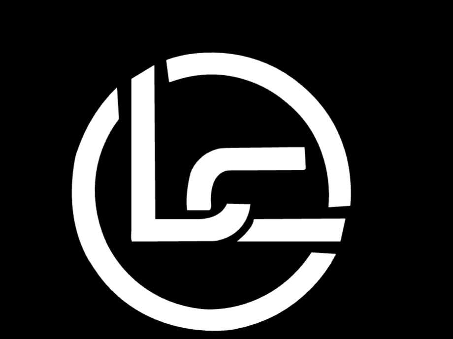 The Landscape Center