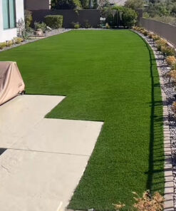 Artificial Grass