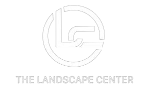 The Landscape Center