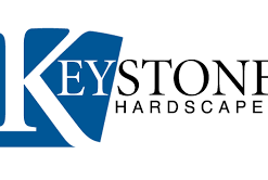 Keystone